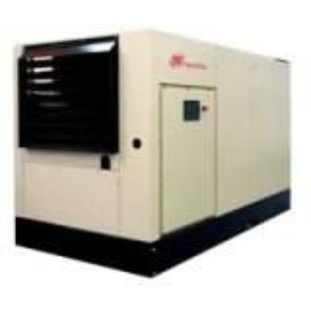 寧波空壓機(jī)的節(jié)后保養(yǎng)究竟是怎么回事？